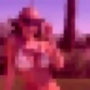 Photo sexy de Lya, 26 ans à Onnaing - plan discret