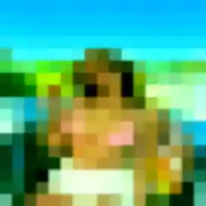 Sienna de Onnaing, 27 ans - plan cul discret