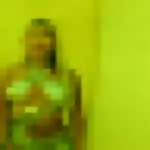 plan cul à Onnaing : photo de Thais, 20 ans - sans engagement