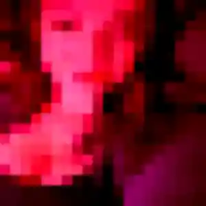 plan cul à Onnaing : profil de Zelie, 24 ans - accès libre