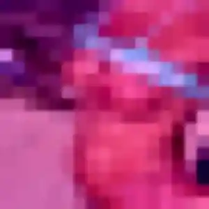 Charmante Albane, 19 ans à Ons-en-Bray - découvrir son profil