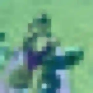 Rencontre Armelle, 32 ans à Ons-en-Bray en t'inscrivant