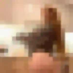 Celeste, fille de 34 ans cherche plan cul à Ons-en-Bray