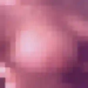 Rejoins Clarisse, 29 ans à Ons-en-Bray gratuitement