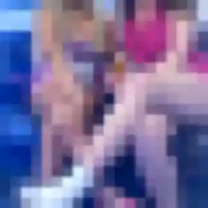 Photo privée de Colombe, 27 ans à Ons-en-Bray - rencontre coquine