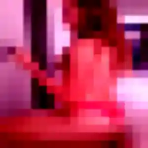 Lila, fille de 38 ans propose plan cul à Ons-en-Bray