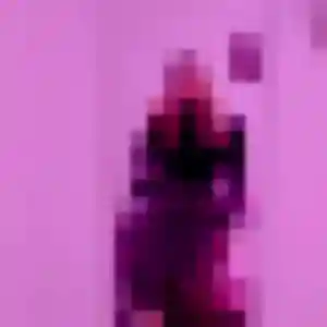 Maeva, 30 ans, cherche un plan cul à Ons-en-Bray