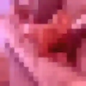 Manelle, 31 ans, veut un plan cul à Ons-en-Bray