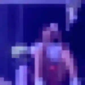 Photo privée de Margot, 36 ans à Ons-en-Bray - plan discret