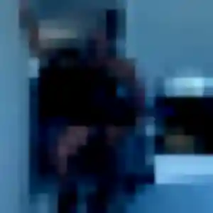 Découvre Romane, 38 ans à Ons-en-Bray gratuitement