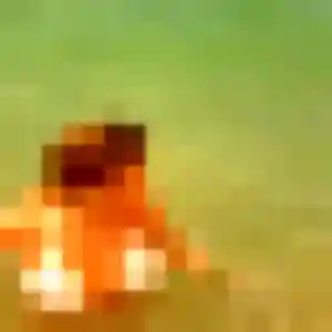 Photo sexy de Safiya, 28 ans à Ons-en-Bray - plan discret