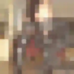 Talia, 38 ans, en ligne à Ons-en-Bray pour une rencontre coquine