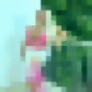 Victoire, 23 ans, disponible à Ons-en-Bray pour un plan cul