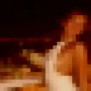 Photo perso de Mahaut, 19 ans à Opio - plan discret