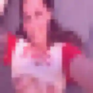 Sana, femme de 20 ans veut plan cul à Opio
