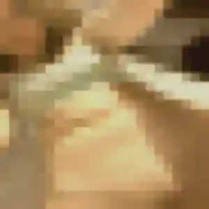 Violette, 19 ans, disponible à Opio pour une rencontre coquine