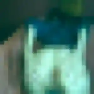 Giulia, 33 ans, connectée à Opoul-Périllos pour une rencontre coquine