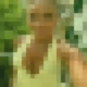 Olivia, 38 ans, disponible à Opoul-Périllos pour une rencontre coquine
