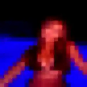 Aya, 27 ans, cherche un plan cul à Optevoz