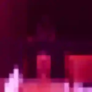 Elia (34 ans) à Optevoz cherche une rencontre ce soir