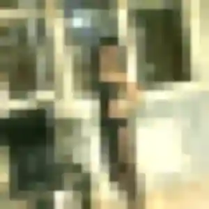 Enora, 35 ans, cherche un plan cul à Optevoz