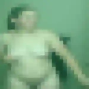 Jolie Ludivine, 30 ans à Optevoz - la contacter