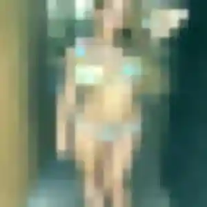 Profil de Hana à Oradour-sur-Vayres (23 ans) - plan cul discret