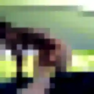 Justine, 35 ans, en ligne à Oradour-sur-Vayres pour une rencontre coquine