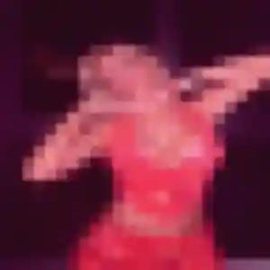 Lilas, femme de 28 ans cherche plan cul à Oradour-sur-Vayres