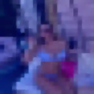 Photo de Maeva à Oradour-sur-Vayres (33 ans) - plan cul anonyme