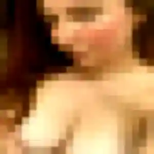 Solene, fille de 30 ans cherche plan cul à Oradour-sur-Vayres