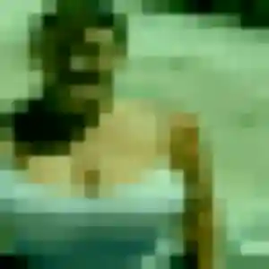 Photo privée de Inaya, 34 ans à Oraison - rencontre sans lendemain