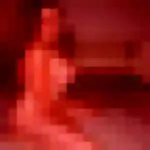 Photo perso de Sana, 32 ans à Orange - rencontre coquine