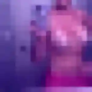 Sexy Zelie, 23 ans à Orange - voir sa photo