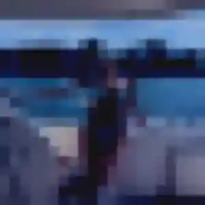 Sexy Celeste, 36 ans à Orbec - la contacter