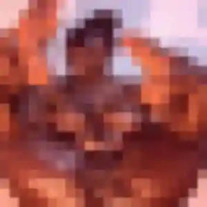 Jolie Elia, 29 ans à Orbec - découvrir son profil