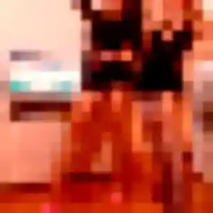 Isaure, 38 ans, disponible à Orbec pour une rencontre coquine