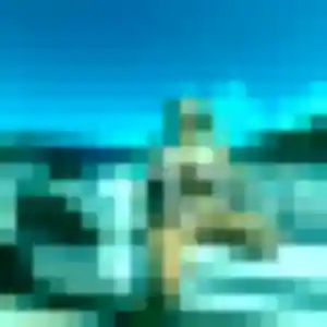 Photo de Maeva à Orbec (38 ans) - plan cul discret