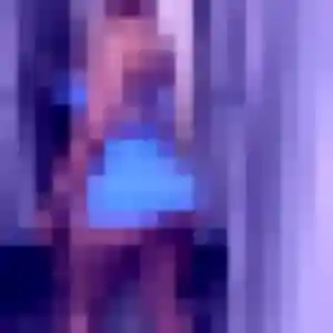 Rejoins Naya, 35 ans à Orbec gratuitement