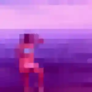 Sexy Ninon, 32 ans à Orbec - découvrir son profil