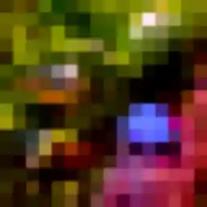 plan cul à Orbec : photo de Nour, 21 ans - sans engagement