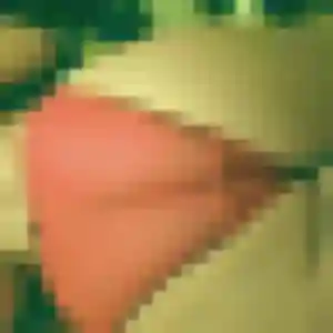 Photo exclusive de Olivia, 29 ans à Orbec - rencontre sans lendemain