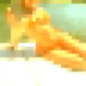 Romy de Orbec, 29 ans - plan cul sans lendemain