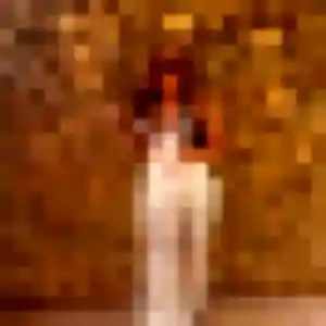 Violette, fille de 29 ans cherche plan cul à Orbec