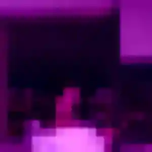 Zara, 21 ans, connectée à Orbec pour un plan cul