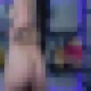 Photo sexy de Yasmine, 28 ans à Orbeil - plan discret