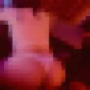 Photo de Anissa à Orbigny (34 ans) - plan cul discret