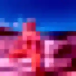 Sexy Rania, 22 ans à Orbigny - découvrir son profil