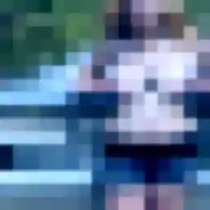 plan cul à Orbigny : profil de Roxane, 25 ans - accès libre