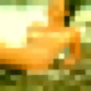 Alix, 26 ans, dispo pour plan cul à Orcemont